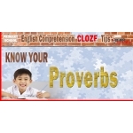 1452481711_293_06e-Know-your-proverbs.jpg