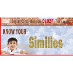 1452482638_295_06c-Know-your-similes.jpg