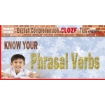 1452482867_297_06a-Know-your-phrasal-verbs.jpg