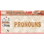 1452483972_299_04b-structural-clues-pronouns.jpg