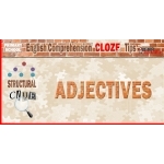 1452484714_302_04e-structural-clues-adjectives.jpg