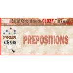 1452484827_303_04f-structural-clues-prepositions.jpg
