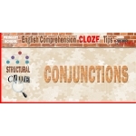 1452484957_304_04g-structural-clues-conjunctions.jpg