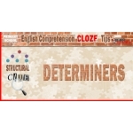 1452485091_305_04h-structural-clues-determiners.jpg
