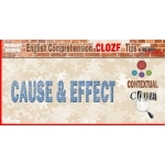 1452485870_310_05g-contextual-clues-cause-and-effect.jpg