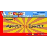 1452742394_340_05_Affect_vs_Effect.jpg