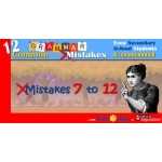 1452743084_350_Mistakes_7_to_12.jpg