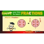1461466546_463_1_what_is_a_fraction.jpg