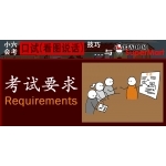 1469754495_505_2_requirements.jpg