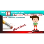 1471058461_515_09_English_Oral_-_Learn_from_Mistake.jpg