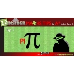 1477702207_569_7_Insider_Maths_Tips_-_Pi.jpg