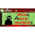 1477702202_575_6_Insider_Maths_Tips_-_Special_Angles_Properties.jpg