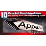 1479611093_620_10_Choosing_Sec_Schools_-_Appeal.jpg