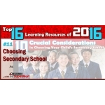 1482736525_627_Top_16_-_11_Choosing_Sec_Schools.jpg