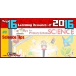 1483102147_636_Top_16_-_2_Science_Tips.jpg