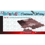 1484620605_646_12_Creative_Writing_-_Compund_Sentences.jpg