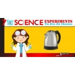1489891274_669_1_-_Science_Experiments_at_Home.jpg