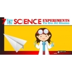 1489891953_670_2_-_Science_Experiments_at_Home.jpg