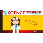 1489892254_671_3_-_Science_Experiments_at_Home.jpg