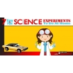 1489892457_672_4_-_Science_Experiments_at_Home.jpg