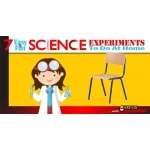 1489892518_673_5_-_Science_Experiments_at_Home.jpg