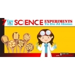 1489892548_674_6_-_Science_Experiments_at_Home.jpg