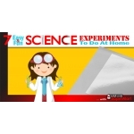 1489892577_675_7_-_Science_Experiments_at_Home.jpg