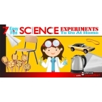 1489891188_676_0_Intro_-_Science_Experiments_at_Home.jpg