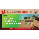 1505883841_743_6_Cloze_Secrets_-_Tell_You_What_To_Do.jpg