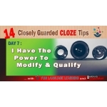 1505883728_744_7_Cloze_Secrets_-_Modify_and_Qualify.jpg