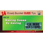 1505883167_749_12_Cloze_Secrets_-_Making_Sense_By_Asking.jpg