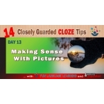 1505882988_750_13_Cloze_Secrets_-_Making_Sense_With_Pictures.jpg