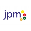 1460968464_296_LOGO_FOR_JPM_11C2_FOR_WEB_OPTIMIZATION.png