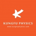 1457589488_316_KungfuPhysics_-_OrangeSquare.jpg