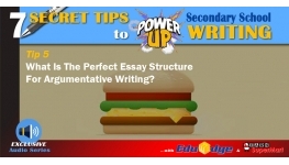 1464964880_106_5_Perfect_Essay_Structure.jpg